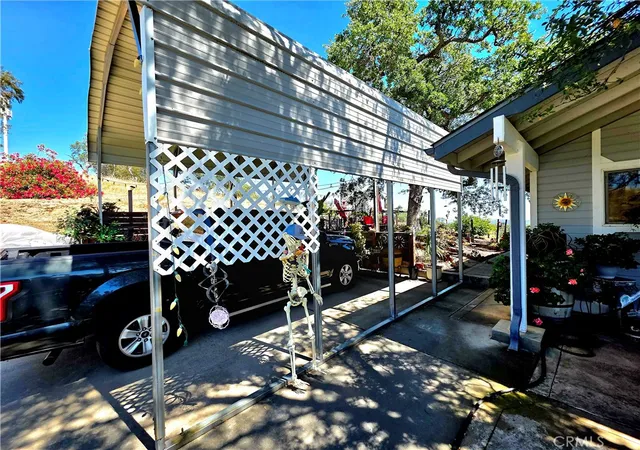 3rd image of 29657 Lilley Mountain, Coarsegold, CA 93614 | MLS# FR26107587