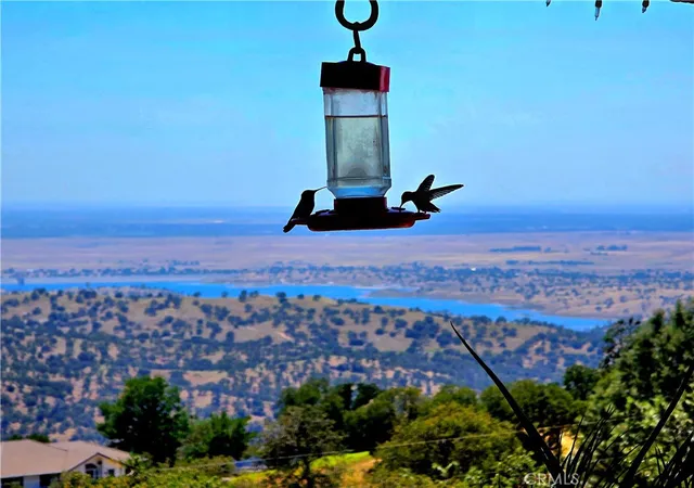 4th image of 29657 Lilley Mountain, Coarsegold, CA 93614 | MLS# FR26107587