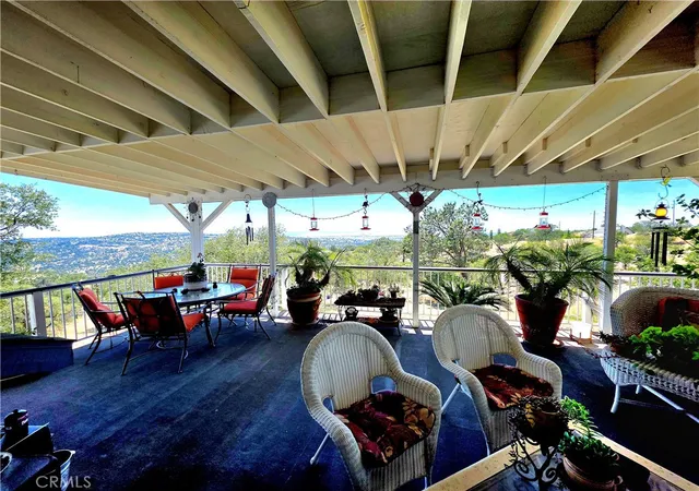 5th image of 29657 Lilley Mountain, Coarsegold, CA 93614 | MLS# FR26107587