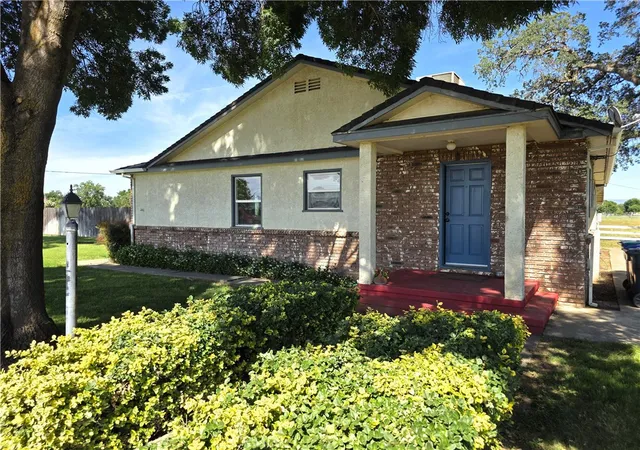 1st image of 23773 River Rd, Corning, CA 96021 | MLS# SN26107583
