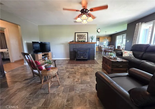 2nd image of 23773 River Rd, Corning, CA 96021 | MLS# SN26107583