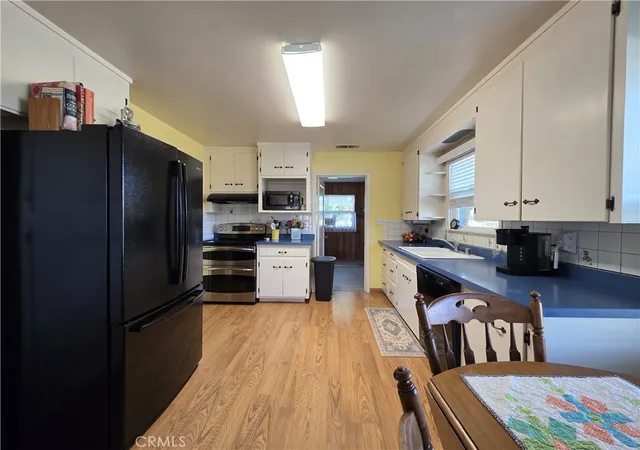 Photo 3 of Sale Pending at 23773 River Rd, Corning, CA 96021 | MLS# SN26107583 | Listing updated on 2026-07-02