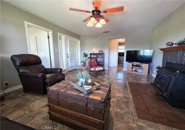 Photo 3 of Sale Pending at 23773 River Rd, Corning, CA 96021 | MLS# SN26107583 | Listing updated on 2026-07-02
