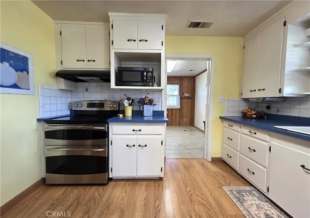 Photo 4 of Sale Pending at 23773 River Rd, Corning, CA 96021 | MLS# SN26107583 | Listing updated on 2026-07-02