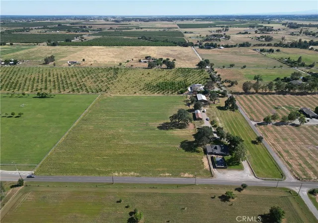 64th image of 23773 River Rd, Corning, CA 96021 | MLS# SN26107583