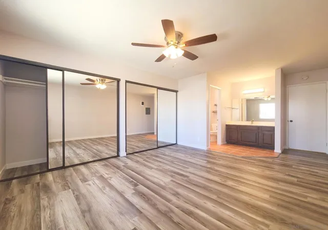 Photo 25 of Multi family home for sale at 4166 Monroe Ave, San Diego, CA 92116 | MLS# 260011996SD | Listing updated on 2026-10-02