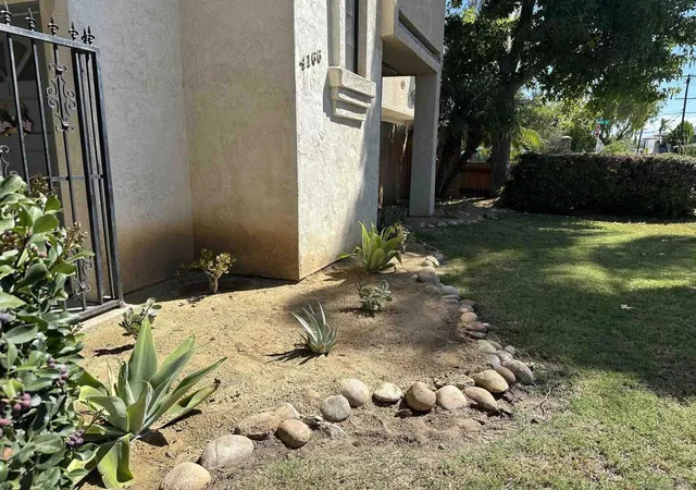 Photo 3 of Multi family home for sale at 4166 Monroe Ave, San Diego, CA 92116 | MLS# 260011996SD | Listing updated on 2026-10-02
