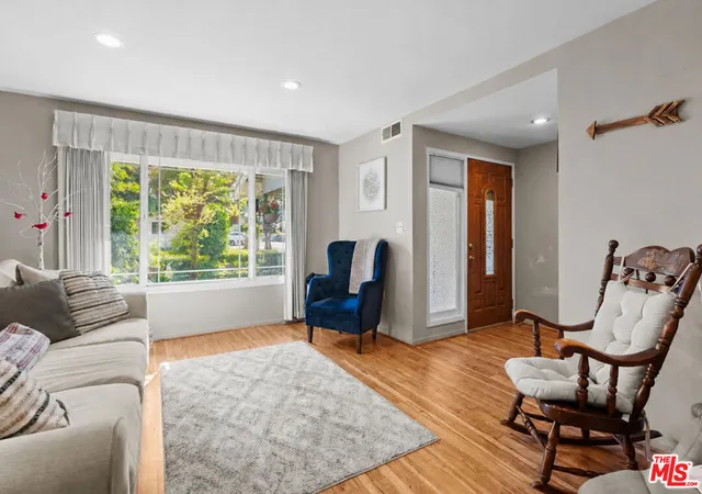 Photo 2 of Condo for sale at 26856 Ave Of The Oaks, Newhall, CA 91321 | MLS# 26835173 | Listing updated on 2026-10-05