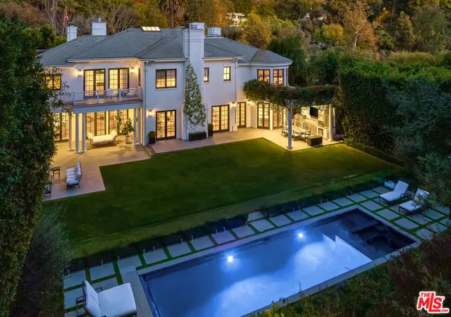 Homes for sale in Beverly Hills, CA | 9135 Hazen Dr, Beverly Hills, CA 90210 | MLS# 26834699