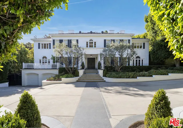 Homes for sale in Beverly Hills, CA | 9135 Hazen Dr, Beverly Hills, CA 90210 | MLS# 26834699