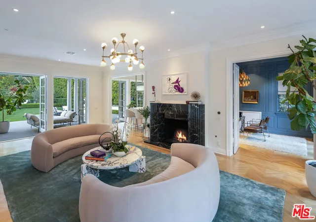 Homes for sale in Beverly Hills, CA | 9135 Hazen Dr, Beverly Hills, CA 90210 | MLS# 26834699