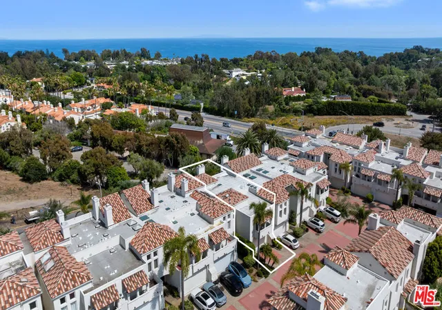 Photo 53 of Condo for sale at 6435 Zumirez Dr #9, Malibu, CA 90265 | MLS# 26835211 | Listing updated on 2026-06-15