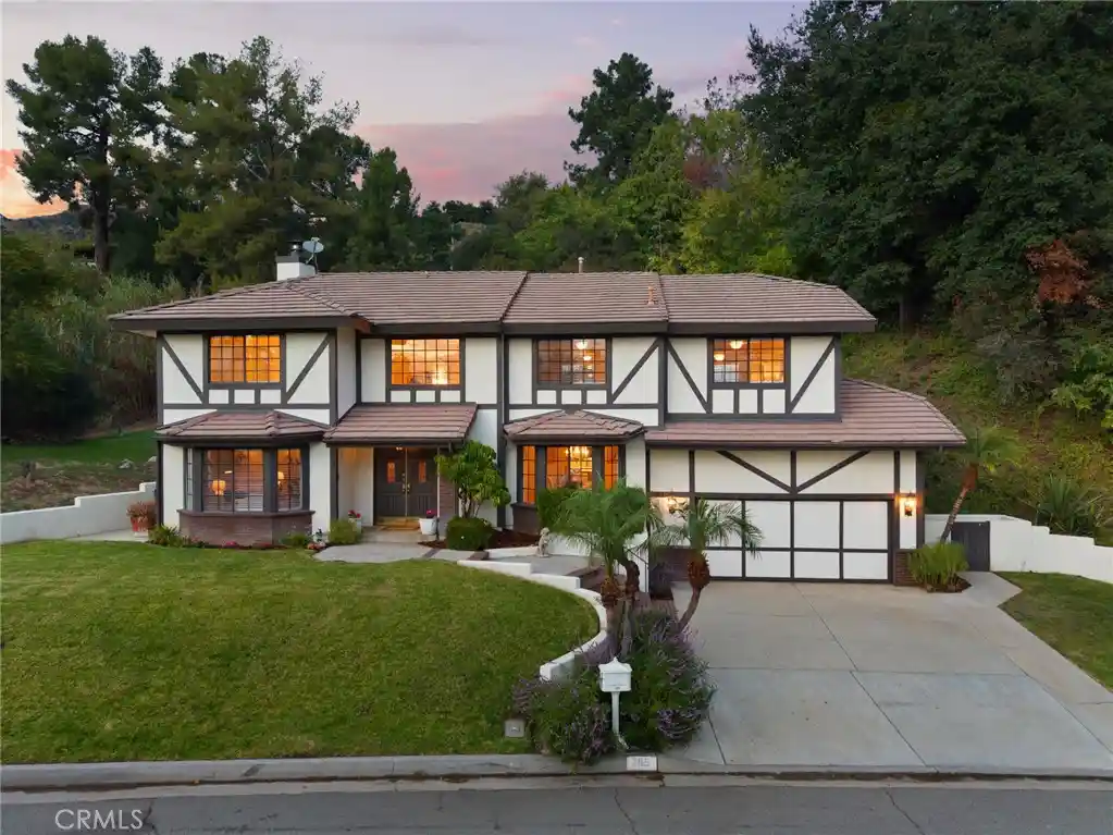 Photo 1 of Single family home for sale at 785 Norumbega Dr, Monrovia, CA 91016 | MLS# AR26107464 | Listing updated on 2026-10-30