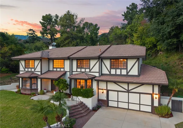 Photo 2 of Single family home for sale at 785 Norumbega Dr, Monrovia, CA 91016 | MLS# AR26107464 | Listing updated on 2026-10-04