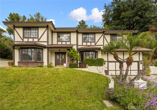 Photo 3 of Single family home for sale at 785 Norumbega Dr, Monrovia, CA 91016 | MLS# AR26107464 | Listing updated on 2026-10-04
