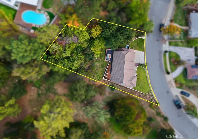 Photo 43 of Single family home for sale at 785 Norumbega Dr, Monrovia, CA 91016 | MLS# AR26107464 | Listing updated on 2026-10-04