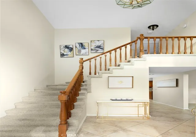Photo 3 of Single family home for sale at 785 Norumbega Dr, Monrovia, CA 91016 | MLS# AR26107464 | Listing updated on 2026-10-04