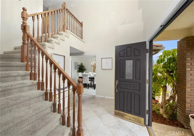 Photo 4 of Single family home for sale at 785 Norumbega Dr, Monrovia, CA 91016 | MLS# AR26107464 | Listing updated on 2026-10-04