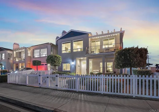 Photo 1 of Sale Pending at 1019 Cherry Ave, Imperial Beach, CA 91932 | MLS# PTP2603808 | Listing updated on 2026-06-17