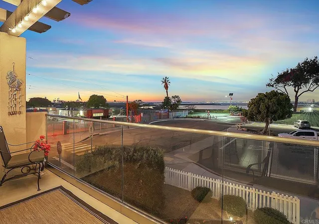 Photo 3 of Sale Pending at 1019 Cherry Ave, Imperial Beach, CA 91932 | MLS# PTP2603808 | Listing updated on 2026-06-17