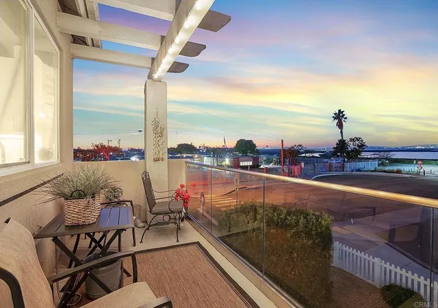 Photo 3 of Sale Pending at 1019 Cherry Ave, Imperial Beach, CA 91932 | MLS# PTP2603808 | Listing updated on 2026-06-17