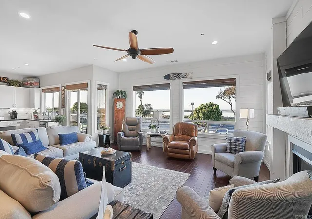 Photo 4 of Sale Pending at 1019 Cherry Ave, Imperial Beach, CA 91932 | MLS# PTP2603808 | Listing updated on 2026-06-17