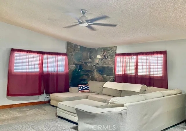 Homes for sale in 29 Palms, CA | 5971 Rose Ellen, 29 Palms, CA 92277 | MLS# OC26107029