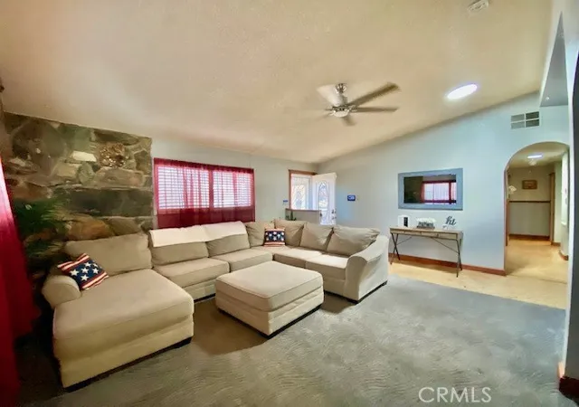 Homes for sale in 29 Palms, CA | 5971 Rose Ellen, 29 Palms, CA 92277 | MLS# OC26107029