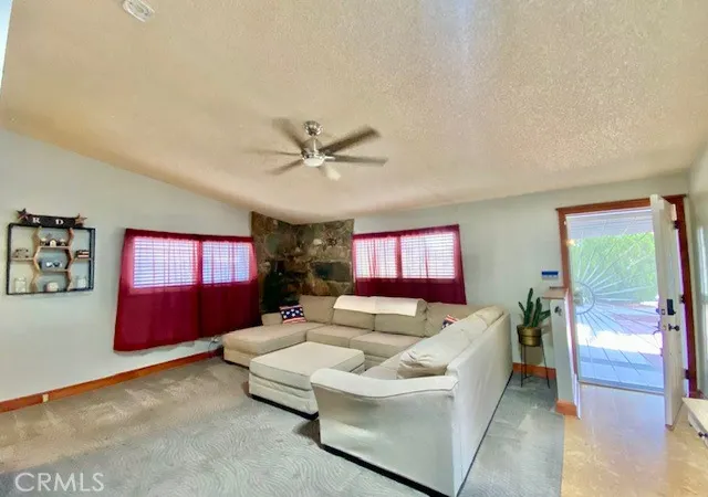 Homes for sale in 29 Palms, CA | 5971 Rose Ellen, 29 Palms, CA 92277 | MLS# OC26107029