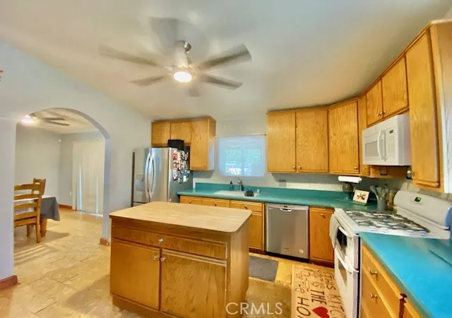 Homes for sale in 29 Palms, CA | 5971 Rose Ellen, 29 Palms, CA 92277 | MLS# OC26107029