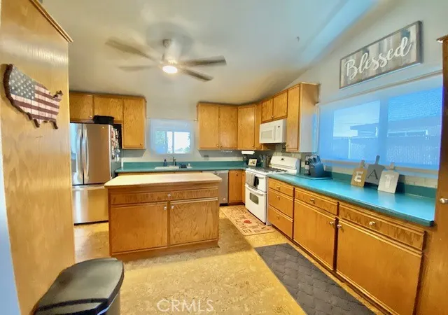 Homes for sale in 29 Palms, CA | 5971 Rose Ellen, 29 Palms, CA 92277 | MLS# OC26107029