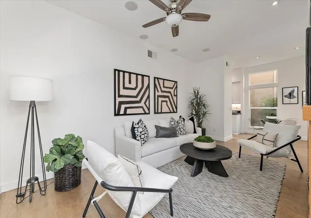 1st image of 1511 Artisan Wy, San Jose, CA 95125 | MLS# ML82047679