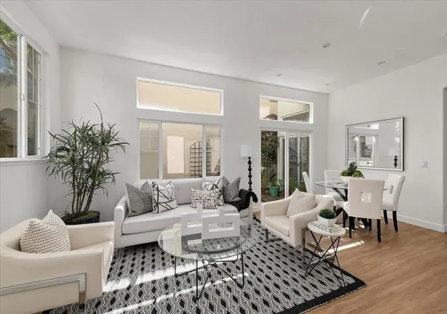 2nd image of 1511 Artisan Wy, San Jose, CA 95125 | MLS# ML82047679