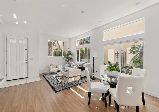 3rd image of 1511 Artisan Wy, San Jose, CA 95125 | MLS# ML82047679