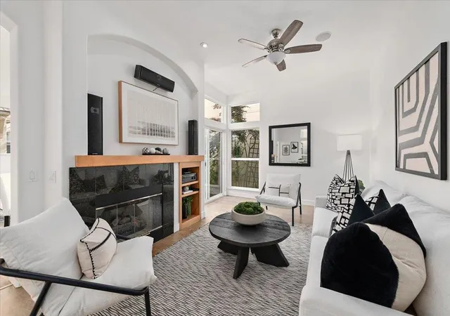 4th image of 1511 Artisan Wy, San Jose, CA 95125 | MLS# ML82047679