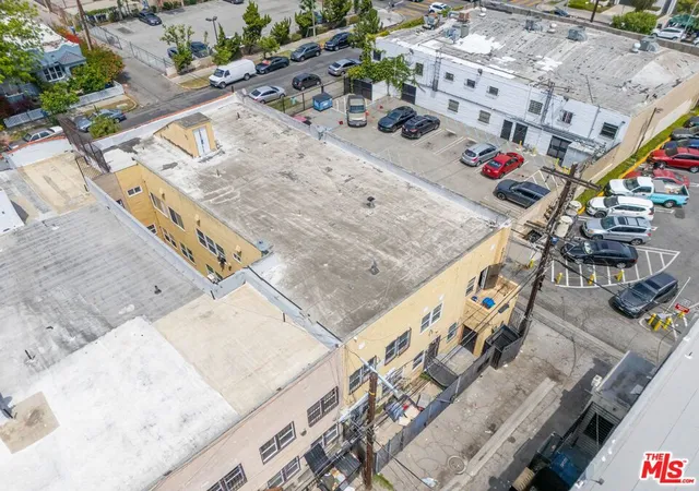 10th image of 1014 W 57th St, Los Angeles, CA 90037 | MLS# 26835457