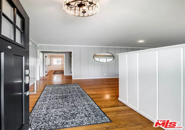 5th image of 4134 W Mcfarlane Ave, Burbank, CA 91505 | MLS# 26738627