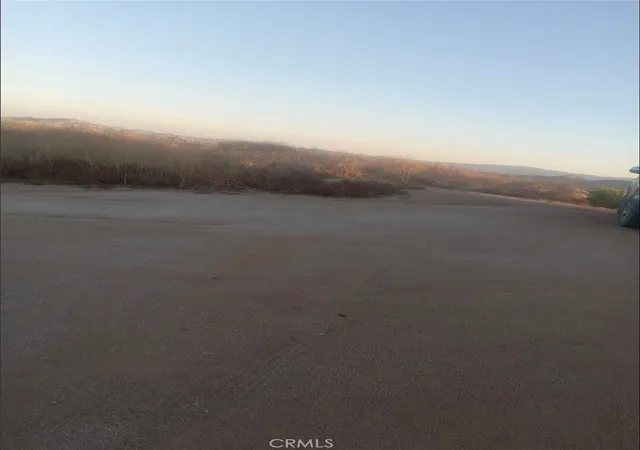 1st image of 0 Nimbus Rd, Perris, CA 92570 | MLS# CV26107789