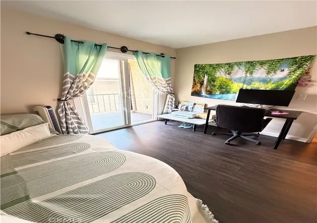 Homes for sale in Long Beach, CA | 3425 E 15th St #13D, Long Beach, CA 90804 | MLS# PW26107791