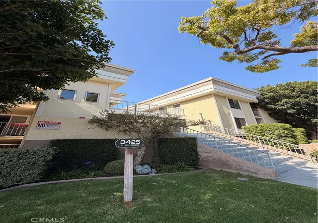 Homes for sale in Long Beach, CA | 3425 E 15th St #13D, Long Beach, CA 90804 | MLS# PW26107791