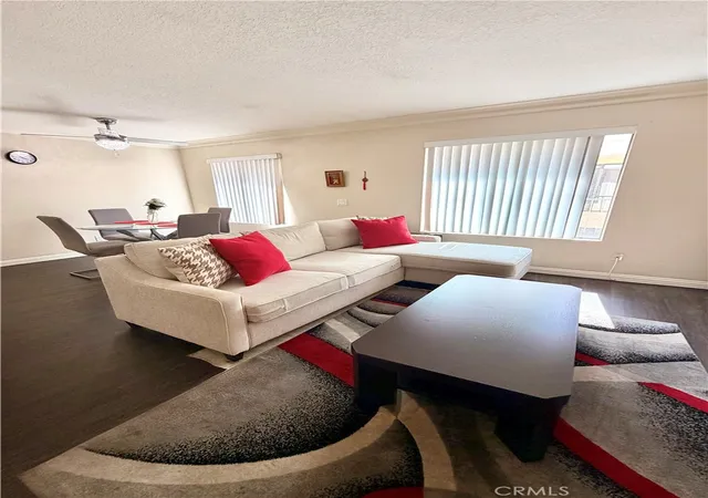 Homes for sale in Long Beach, CA | 3425 E 15th St #13D, Long Beach, CA 90804 | MLS# PW26107791
