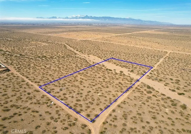 1st image of 8 Maricopa Rd, Victorville, CA 92392 | MLS# HD26107786