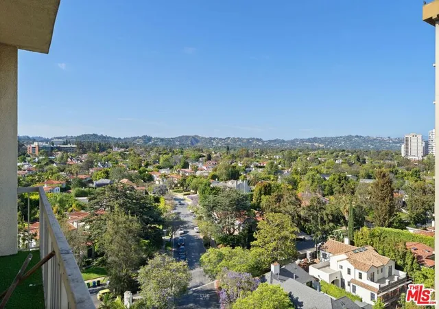 Homes for sale in Los Angeles, CA | 10751 Wilshire Blvd #1206, Los Angeles, CA 90024 | MLS# 26833981