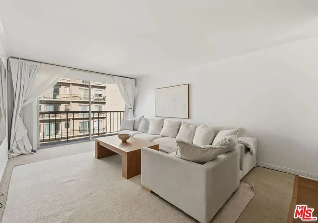 Homes for sale in Los Angeles, CA | 10751 Wilshire Blvd #1206, Los Angeles, CA 90024 | MLS# 26833981