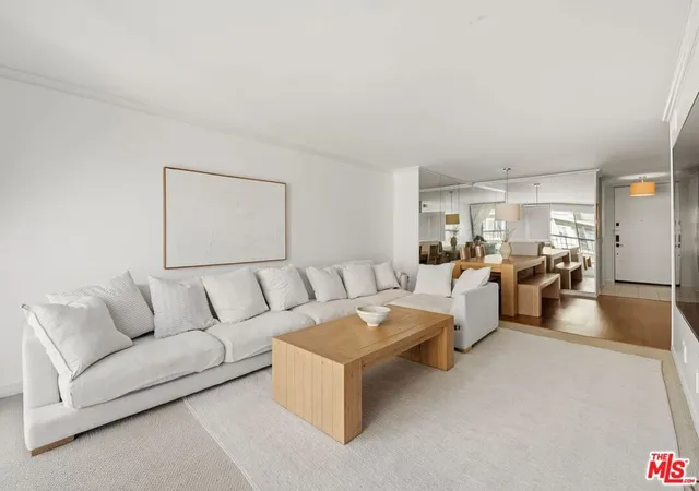Homes for sale in Los Angeles, CA | 10751 Wilshire Blvd #1206, Los Angeles, CA 90024 | MLS# 26833981