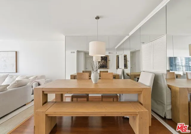 Homes for sale in Los Angeles, CA | 10751 Wilshire Blvd #1206, Los Angeles, CA 90024 | MLS# 26833981