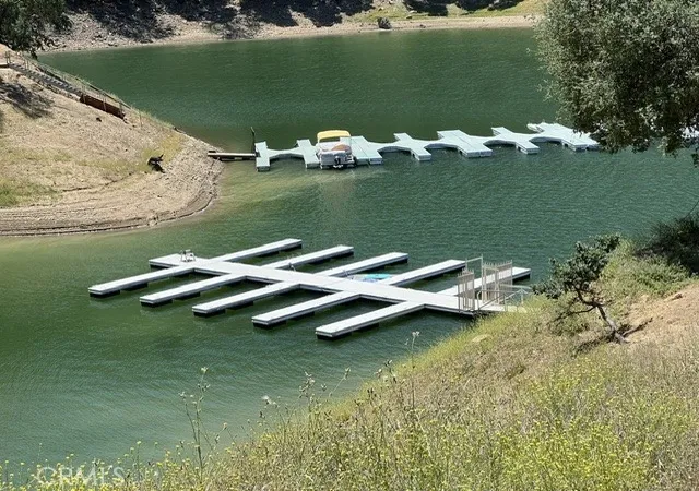 2nd image of #G Harbor Cir, Paso Robles, CA 93446