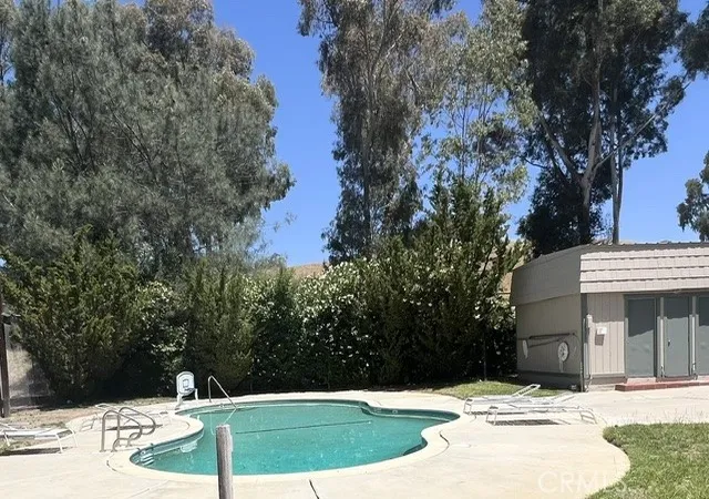 17th image of #g Harbor Cir #G, Paso Robles, CA 93446 | MLS# SC26107623