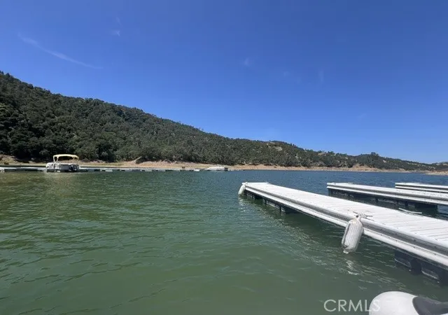 1st image of #g Harbor Cir #G, Paso Robles, CA 93446 | MLS# SC26107623