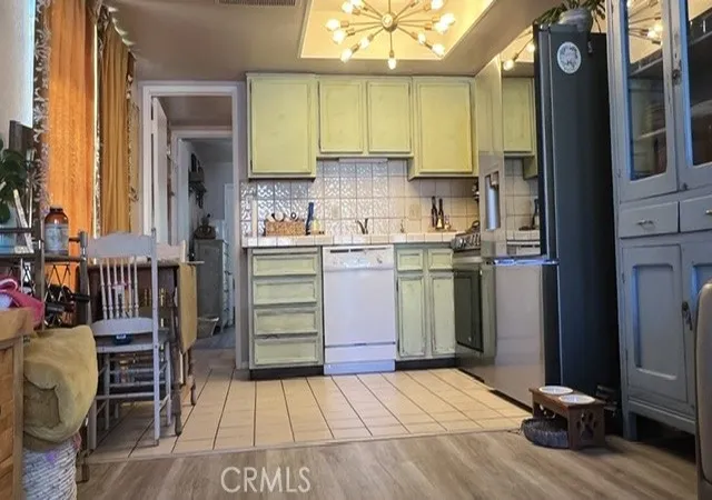 3rd image of #G Harbor Cir, Paso Robles, CA 93446